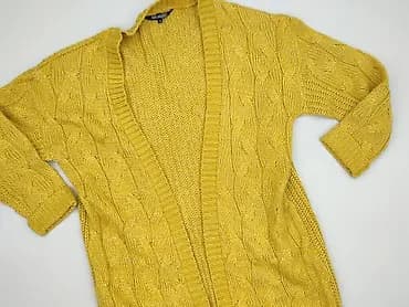 Women`s cardigan, size S