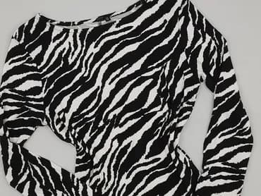 Sukienka damska, rozmiar XS