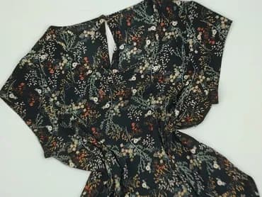 Bluzka damska, rozmiar L