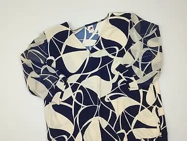 Bluzka damska, rozmiar L