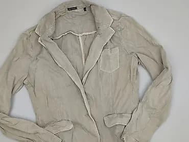 Marc OPolo, Marynarka damska, rozmiar L