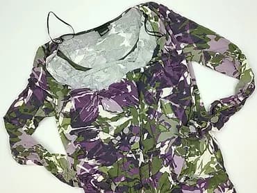 Zaatxchi, Women`s dress, size S