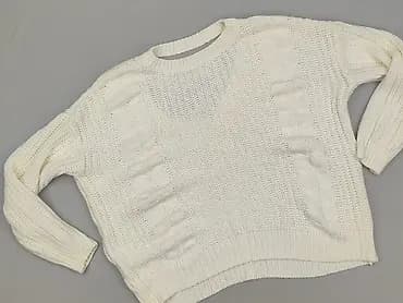 Sinsay, Sweter damski, rozmiar XS