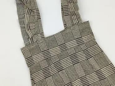Shein, Sukienka damska, rozmiar M