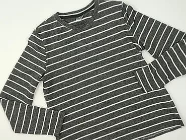 Beloved, Women's blouse, size M