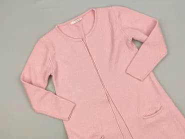 Women`s knitwear, XS