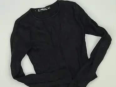 FB Sister, Sweter damski, rozmiar XS