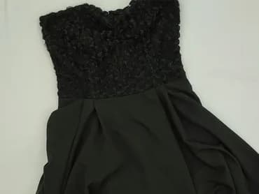 Roco, Women`s dress, size XL (EU 42)