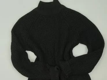 Gina Tricot, Гольф жіночий, S