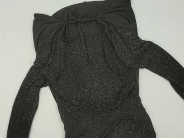 Sukienka damska, rozmiar S