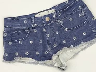 Denim Co, Шорти жіночі, S