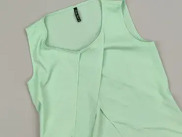 Pretty Girl, Топ жіночий, розмір S