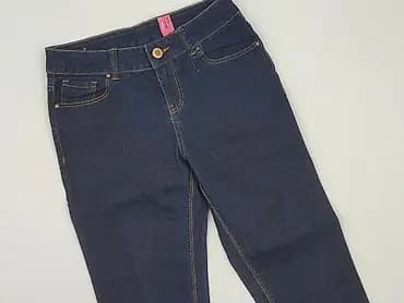 Yes Yes, Джинси жіночі, розмір S