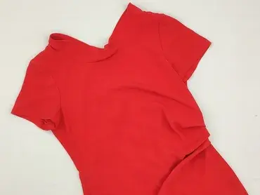 Сукня жіноча, розмір M