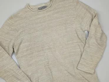 Sweter, M (EU 38), Tu, condition - Good