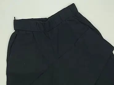 Max Mara, Spodnie dresowe damskie, rozmiar M