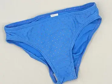 Panties, 5-6 years, condition - Perfect