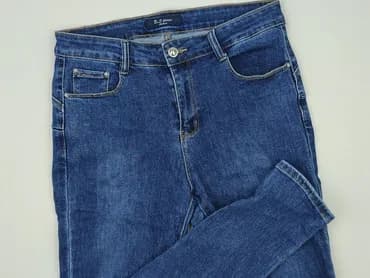 Guess Jeans, Jeansy damskie, M