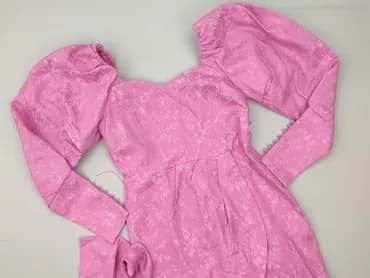 Reserved, Sukienka damska, rozmiar M