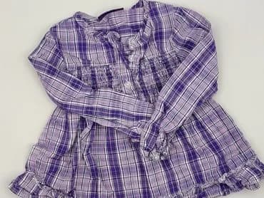 Dress, Okay, 3-4 years, 98-104 cm, condition - Very good