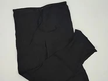 Zara, Spodnie materiałowe damskie, rozmiar L