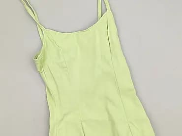 H&M Divided, Sukienka damska, rozmiar 2XS