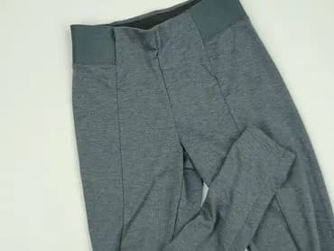 Pepco, Leggings Sports for women, size XS (EU 34)