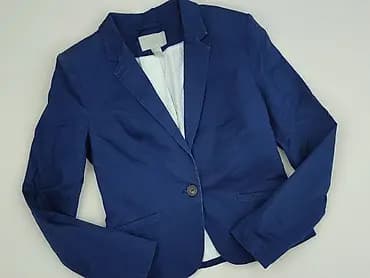 H&M, Marynarka damska, rozmiar S