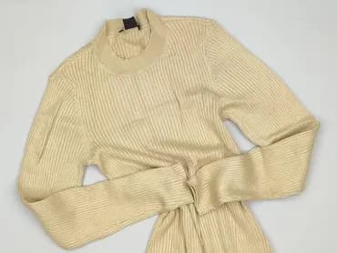 Esmara, Women`s dress, XS