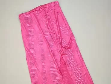 Asos, Spódnica damska, rozmiar L
