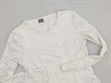 Gina Tricot, Bluzka damska, L