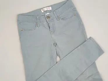 Jeans for women, size S