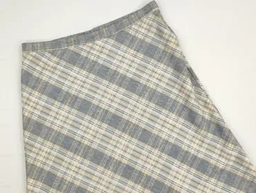 Women`s skirt, size XL