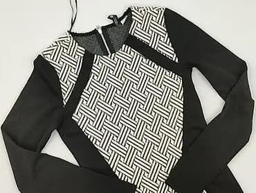 H&M Divided, Women`s dress, size S