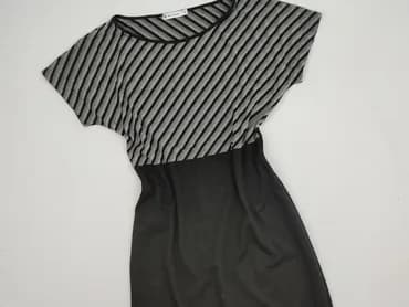 Defacto, Sukienka damska, XL