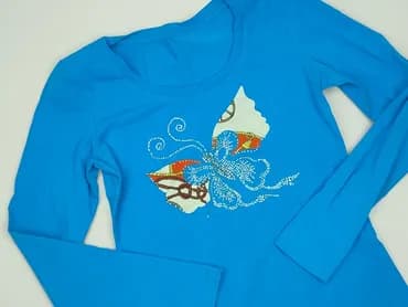 Жіноча блуза, S