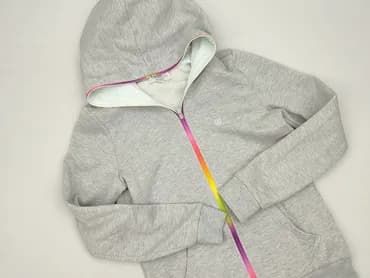 Chillin, Women`s hoodie, L