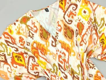 Shein, Жіноча блуза, розмір 2XL