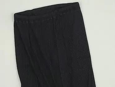 Women`s skirt, size S