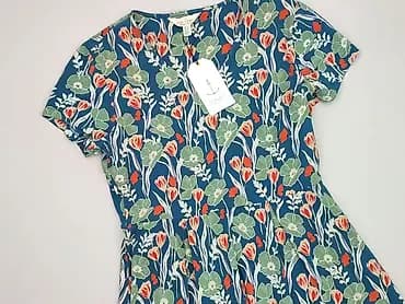 Seasalt Cornwall, Сукня жіноча, розмір M