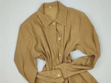 Сорочка жіноча, розмір M