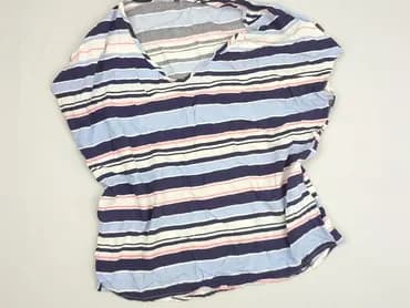 Primark, T-shirt damski, rozmiar M