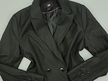 H&M, Піджак жіночий, розмір S