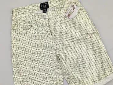 UP2Fashion, Szorty damskie, rozmiar L
