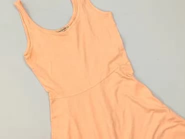 Terranova, Women`s dress, XS