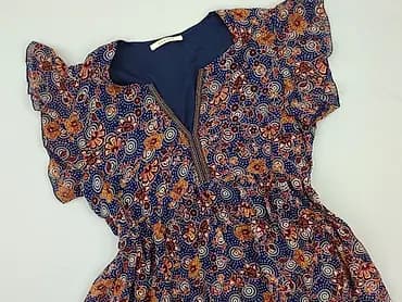 Camaïeu, Women`s dress, size S