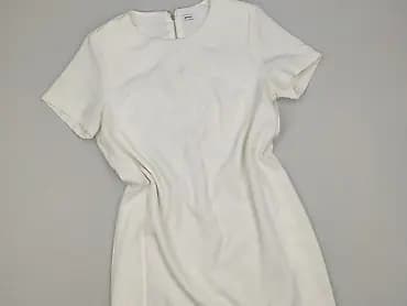 Pimkie, Sukienka damska, rozmiar M