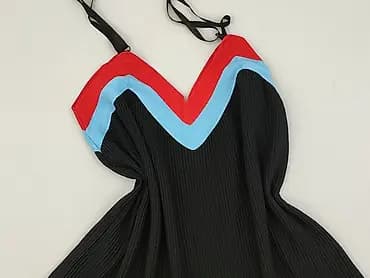 Жіноча блуза, розмір S