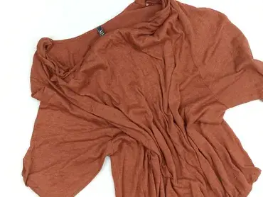 Women's blouse, size L (EU 40)