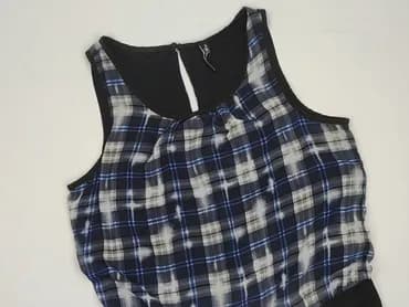 Jean Pascal, Sukienka damska, rozmiar L